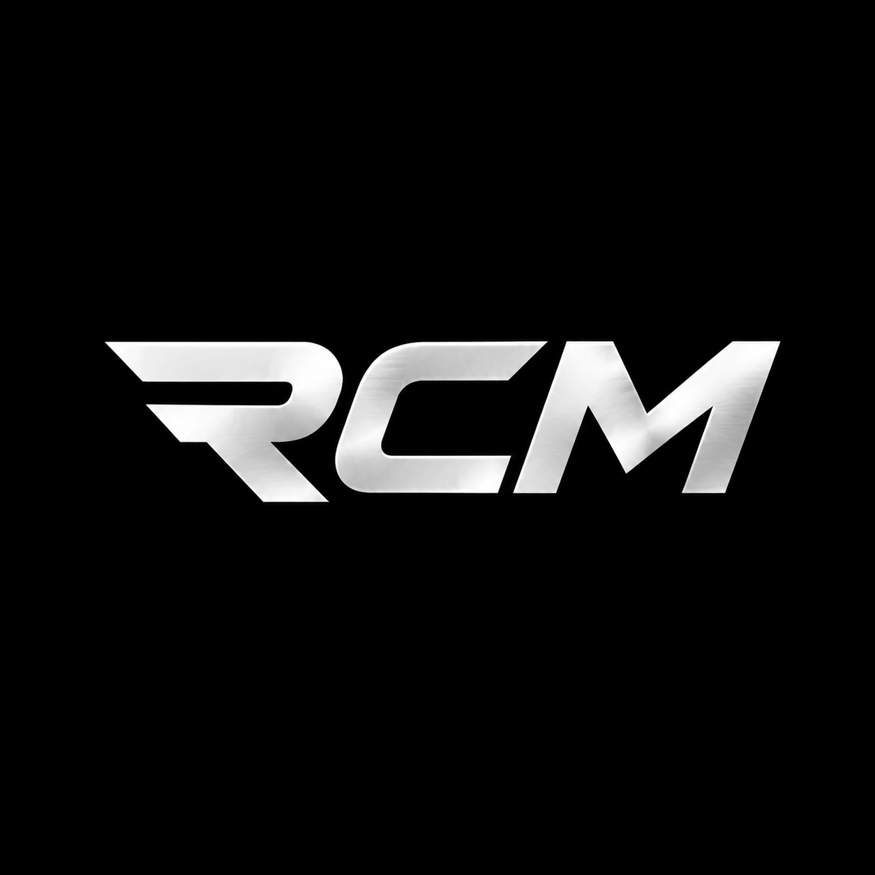 RCM